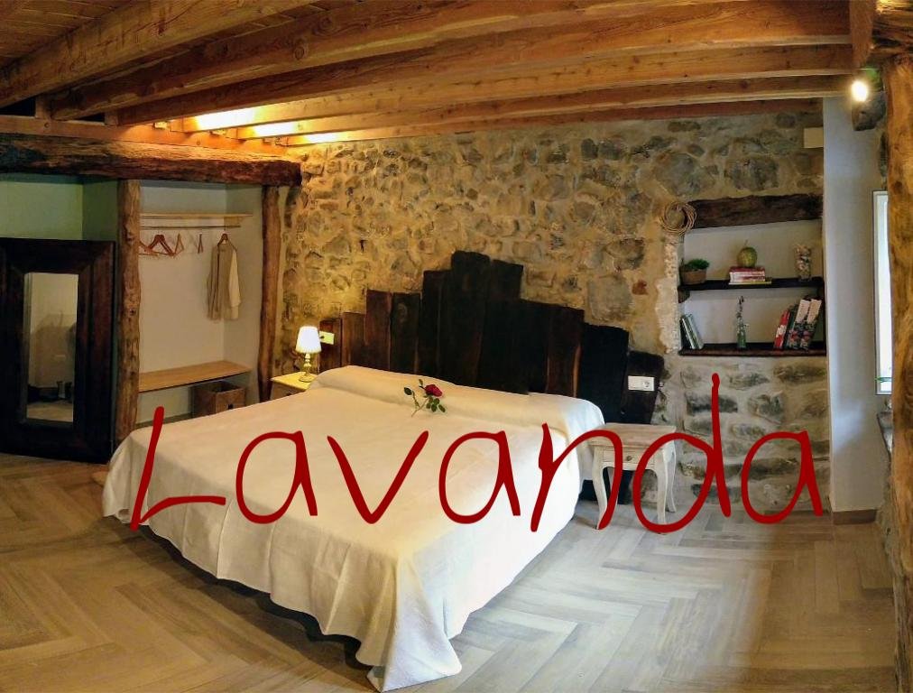 lavanda1small