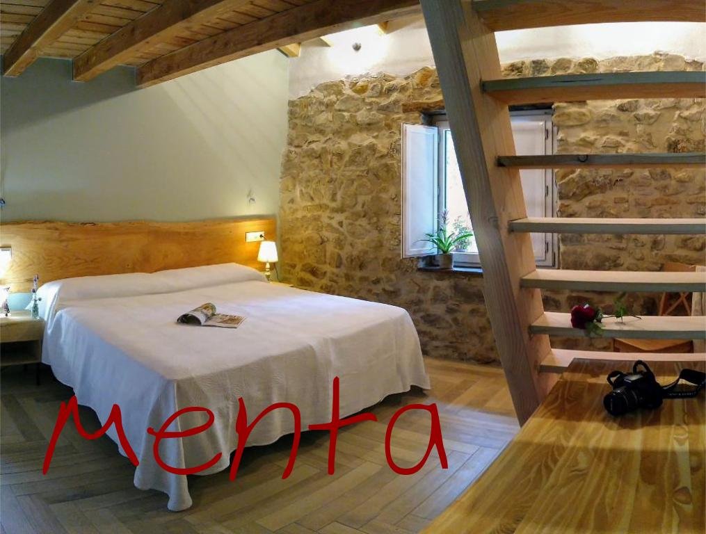menta1small